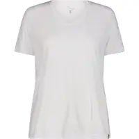 CMP Damen T-Shirt WOMAN T-SHIRT