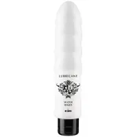 Eros fetish line water based lubricant dildo bottle 0,175 l