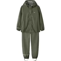 Name it Dry10 Regenset