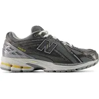 New Balance Unisex U1906r Slate Grey Größe: 43 | Laufschuhe Outlet | Unisex | Grau