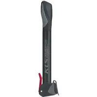 Kelly Minipumpe Hand Kellys Doubly Pro 30