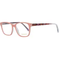 Emilio Pucci Sehhilfen - - EP5032 - Acetat - Farbe Rosa - Damen
