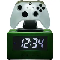 Paladone Products PP13474XB - Xbox Wecker Controller Icon - Neu