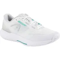 Head Damen Tennis Outdoor-S. nieder Da Revolt Evo 5.0