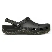 Crocs Schuhe Classic 212481001