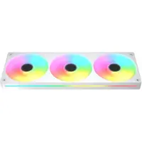 Cougar Unity360-fb/cf-un360rw-rgb Ventilator