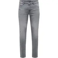 Only & Sons Hose Slim LOOM Jeans