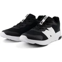 New Balance Laufschuh "578" für Kinder und Jugendliche, mit Gummilaufsohle