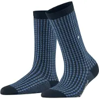 Burlington Socken "Pepita" 1 Paar tlg.