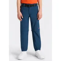 Campagnolo Kinder Steg-/Keilhosen lang Ki KID ZIP OFF PANT