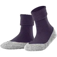 Falke Damen Socken Da Cosyshoe SO CP