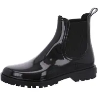 Toni pons Cavan Gummistiefel