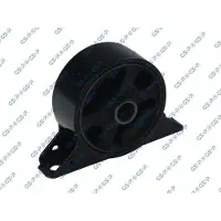 GSP Lagerung Schaltgetriebe 517602 für VOLVO V40 Kombi (645) S40 I (644)