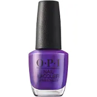 OPI - Nagellacke Nail Lacquer 15 ml