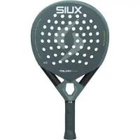 Siux Trilogy Elite 6 Padelschläger
