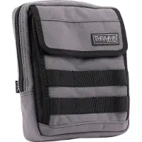 Thrashin Supply Co Tsc Slim Vordertasche