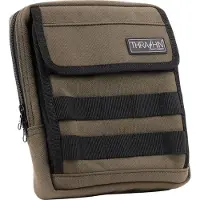Thrashin Supply Co Tsc Slim Vordertasche