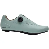 Giro Cadet Ii Rennradschuhe