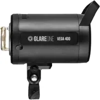 GlareOne Vega 400