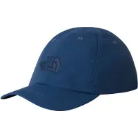 The North Face Horizon Hat shady blue (HDC) SM