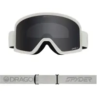 Dragon alliance Dx3 Otg Spyder Skibrille