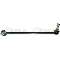 VEMA Koppelstange Stabilisator für VW Golf IV Schrägheck (1J1) Vorne Links 23767