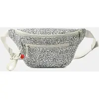 Hedgren Gürteltasche Inner City Ziva Waistbag + RFID Print SS26