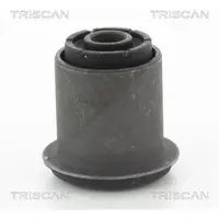 TRISCAN Lagerung, Lenker [Hersteller-Nr. 850013852] für Lexus, Toyota