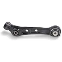 BESTPRICE Querlenker Vorderachse links unten hinten [Hersteller-Nr. 41844500] für BMW, Alpina