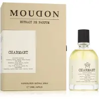 Big Buy Cooking Parfüm Unisex Moudon Charmant 100 ml