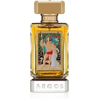 Argos fragrances Love Triumphs Over War EDP 100 ml ( Unisex)