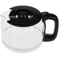 Severin GK5410 Glaskanne 1.4l (KA 4810)