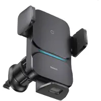 Baseus Wisdom Cgzx000101 Autotelefonhalterung