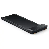 Kingsmith Walking Pad A1 Plus