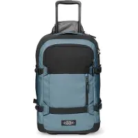 Eastpak Transit'r Pro - Rollenreisetasche S 55 cm (blue pro coated)