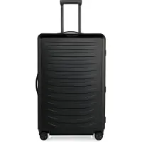 Porsche Design Aluminium Trolley