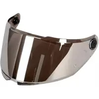 Mt Helmets Mt-v-28b Max Vision Bildschirm Mit Antibeschlag-vorbereitung