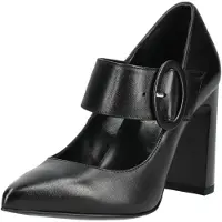 Nero Giardini Pumps Pumps Leder