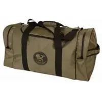 Poseidon Daypack Bag