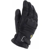 Helstons Furiosa Winterhandschuhe Für Frauen