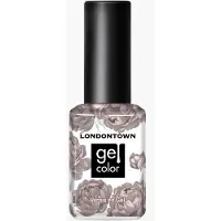 Londontown gel color Affogato Gel-Nagellack 12 ml