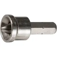 Makita SCREW BIT PH2 D-61690