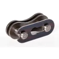 Sonstiges XLC Federverschluss CC-X01 für Nabenschaltungsketten 1/8"