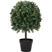 vidaXL Corlunberg