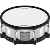 Roland PD-140DS V-Drums Digitale Snare