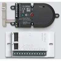 Siedle BTLEP 051-0