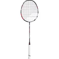 Babolat Prime S Nc Badmintonschläger