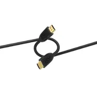 ISY IHD-9060, HDMI Kabel, 15 m
