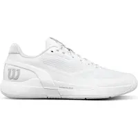 Wilson Rush Pro 5 Allcourt-schuhe