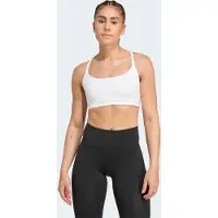 Adidas Sport-BH "ALL ME SPORT-BH, LEICHTER HALT"